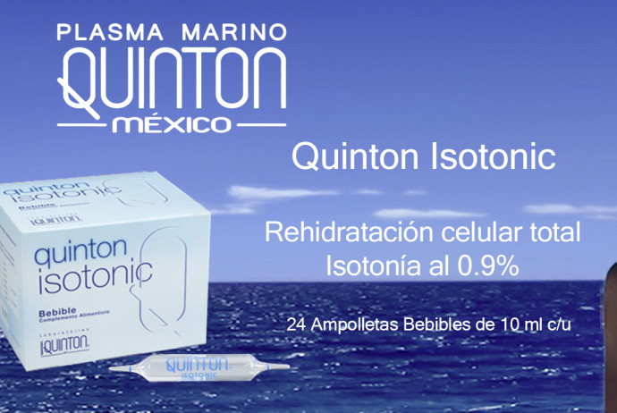 BNR_QuintonMX1_Isot