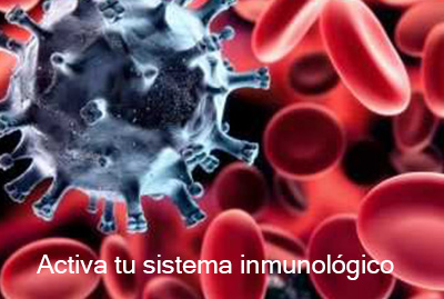 Immuno